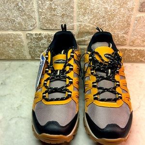 Goodyear Striker All Terrain Footwear